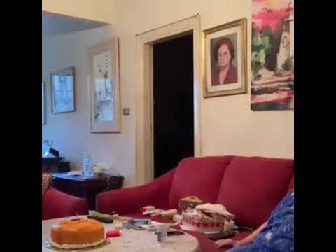 محتاجين نبقي خالد الصاوي في حياتنا مش هتبطل ضحك