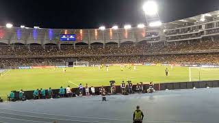 colombia vs argentina - sudamericano sub20 2023