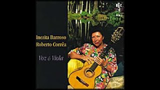 Barroso, Inezita, Correa, Roberto - Globo Rural -  Music