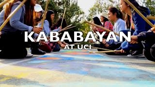 PACN XXXVI Teaser Trailer #2: Why YOU Should Come to PACN This Year!