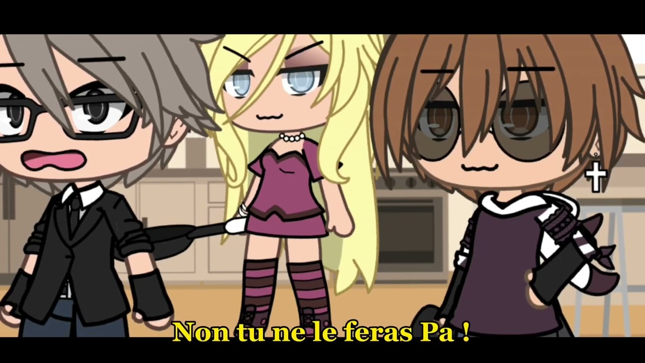 🝮Adack🝮 /By me/ @kio190