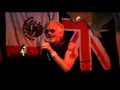 Michael Des Barres - Stay With Me - SXSW 2010 (5 of 6)