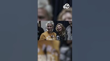 Alec Baldwin about to go on trial for death of 