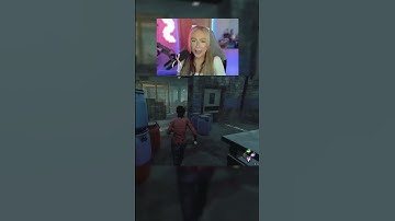 The cutest Ghostface you