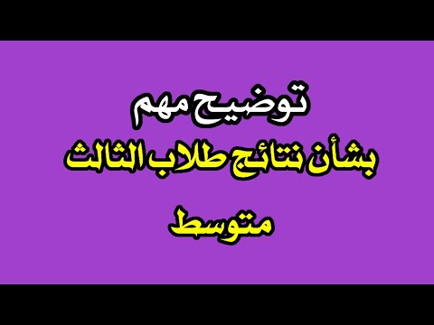 فيديو: اختيار الخبراء والمدونين: 33 عنصر عطلة جديد رائع