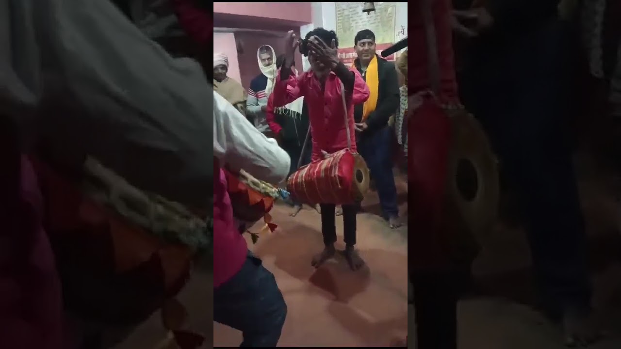 Jay Sri Sita ram.....