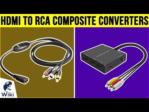 6-best-hdmi-to-rca-composite-converters-2019