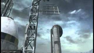 THUGZ-WIV-SLUGZ - SILO tomahawk spawn kill offence side