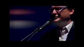 Alejandro Villaescusa (cantaor flamenco)