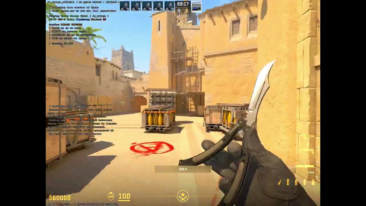 #shorts #cs2 #funny