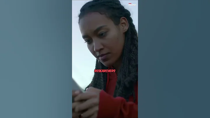 This AI Learned to Code… Then Rebuilt Itself 80 Times! || #ai #techtrends #claude #Agi #openai