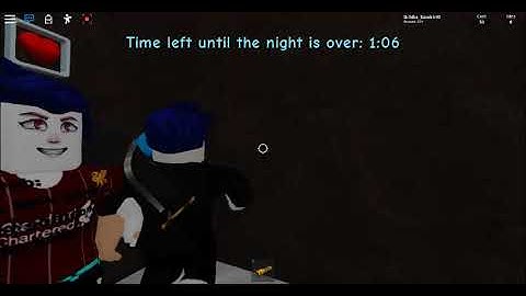 🎈🤡The Clown Killings Reborn [LOBBY UPDATE!] code september 8 2019