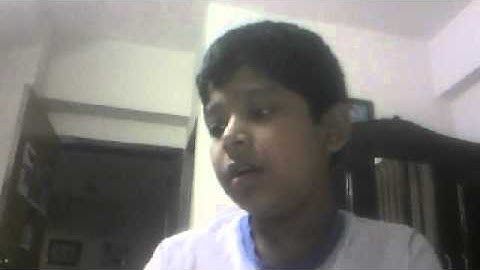 Webcam video from November  3, 2015 02:44 PM (UTC)