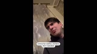картинка: Супер Дід Толя