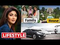 Shilpa Shetty Lifestyle 2020, Income, House, Husband, Son, Daughter, Cars, Family, Bio & Net Worth