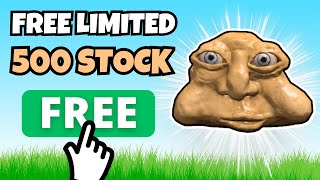 Download Lagu 500 Stock Join \u0026 Claim Free Limited Theodore Now! MP3 Download Lagu 500 Stock Join \u0026 Claim Free Limited Theodore Now! MP3