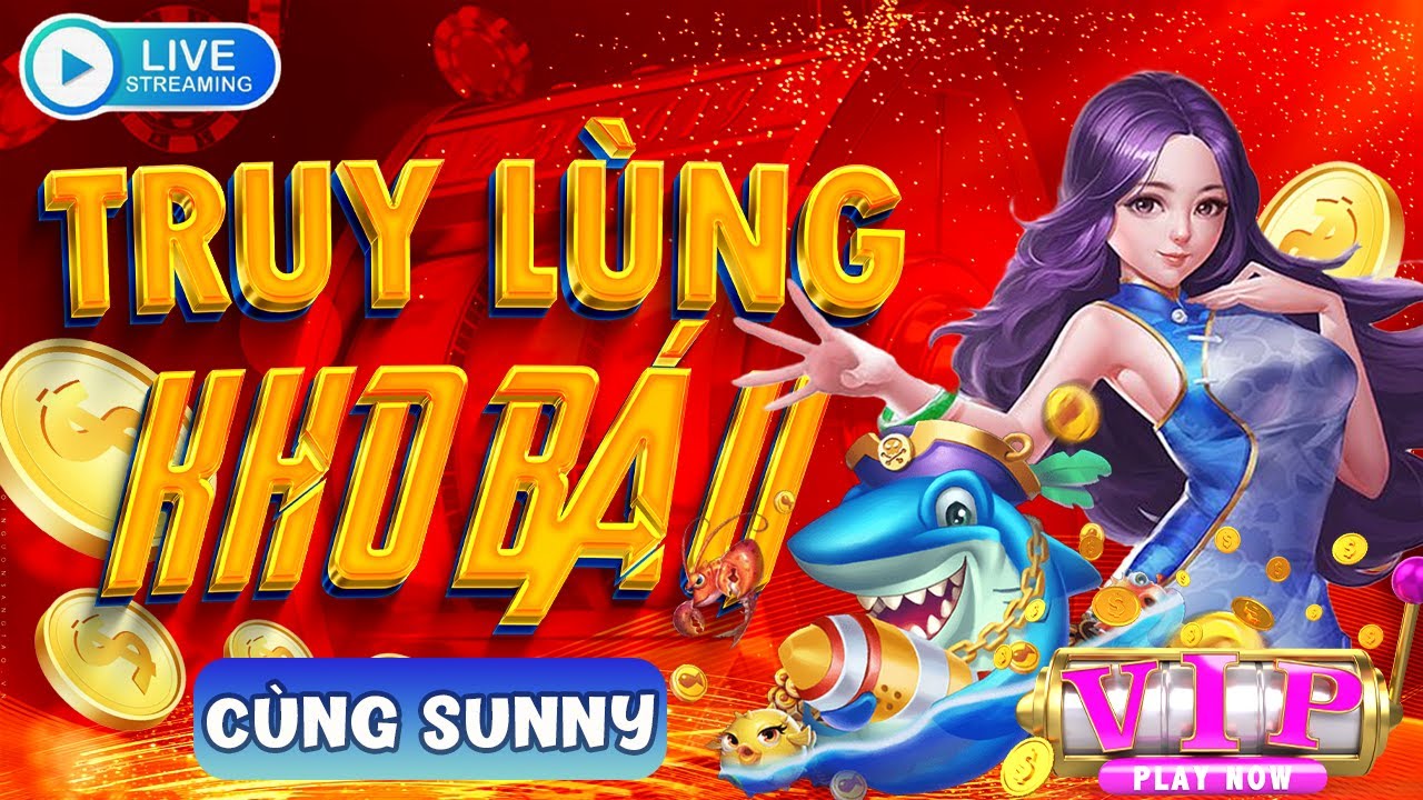noisette casino Quay Hũ Maxwin | Truy Lùng Kho Báu Tại AW8 Cùng Sunny | Nổ Hũ Online