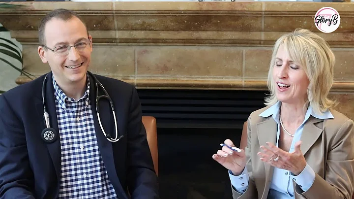What do cardiologist say about keto diet? (2023)