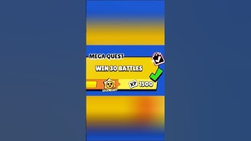 YEESSSS!!😨🚀🔥 #brawlstars