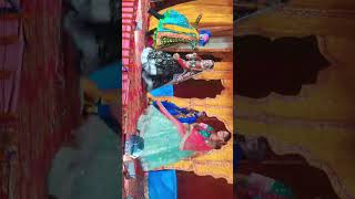 #bhojpuri #song #dance #lifeisbutadream #ihavethisthingwithplants #pro #funny