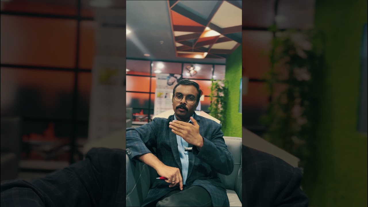 Low investment business ideas Tea part 4 