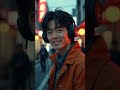 Sony: The Walkman That Changed the World