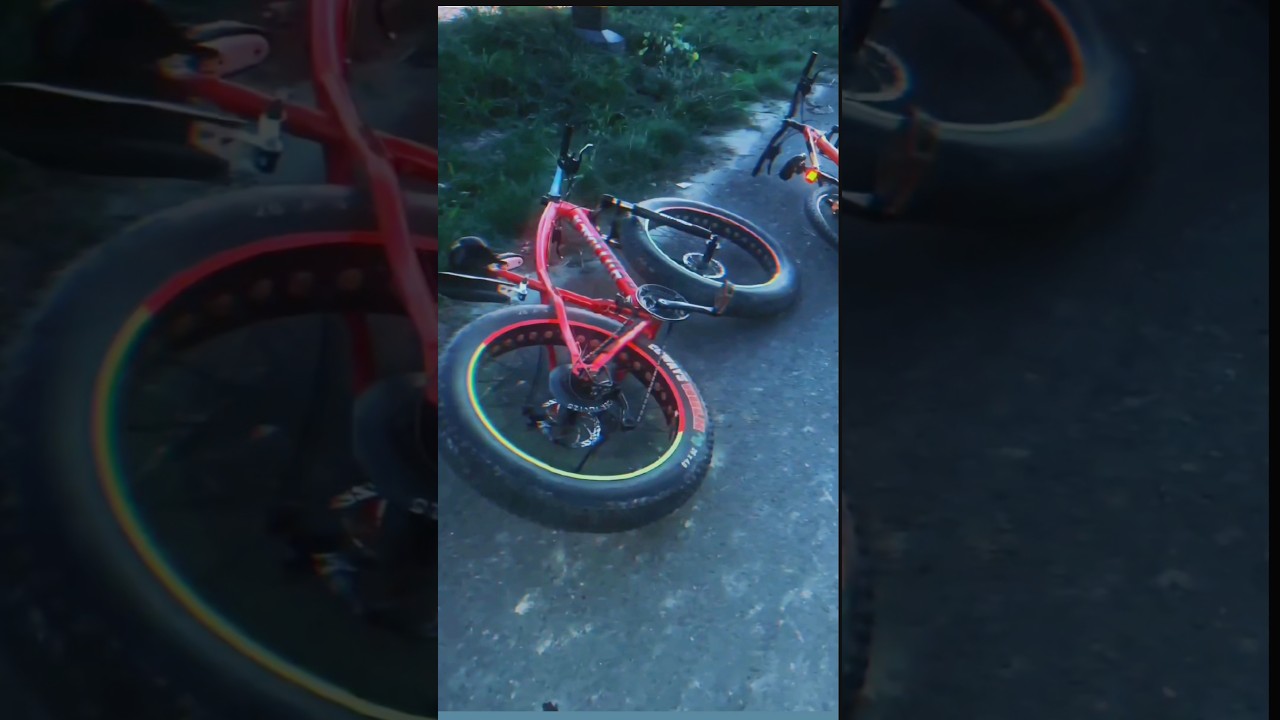 Jaguar x firefox 👿 