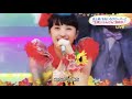 Momoiro Clover Z  - Kasou Dystopia (Tv Performance  720p)
