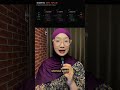 7 AI agent di Claude yang bikin kerjaan jadi otomatis #claudeai #aiagents #aihacks #blackboxai