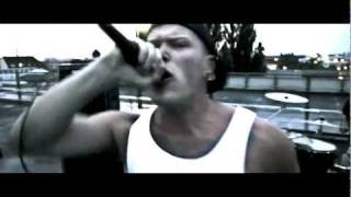 Nothings Left - "Stranger" NL Music