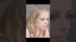 Beautiful Girl Short #shorts Profile