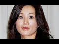 11年ぶり歌番組に 酒井法子は&ldquo;更生芸能人&rdquo;で再旋風なるか - ライブドアニュース