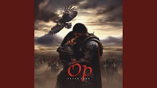 Öp - Payam Turk