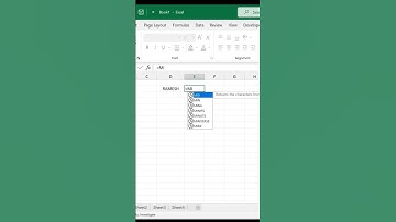 Power of Arrayc Function In Excel | Never Seen Before