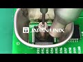 IPC-7711/21 はんだ付け後のリワークとリペアを動画で紹介 ダイジェスト版