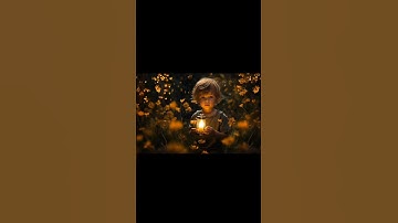 تلاوة خاشعة 🤲| سورة القدر كاملة| ليلة القدر😢| الشيخ ياسر الدوسري