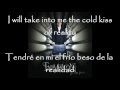 Farmakon - Mist (Lyrics - subtitulado)