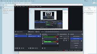 SQL LEFT JOIN Explained in 5 Minutes | Real-Time Example | SQL Interview Questions