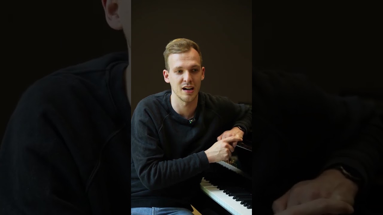 Elias Pivec | EGMONT | Kunstuniversität Graz 