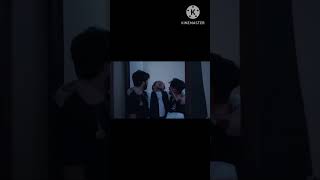 Last Zone Heal Battle Challenge 😱 Who Survived? #shorts #pubgmobile #pubgshorts #shortvideo