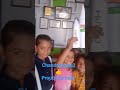 fusion #kids activity#shorts#chandrayaan -3👍👍👍
