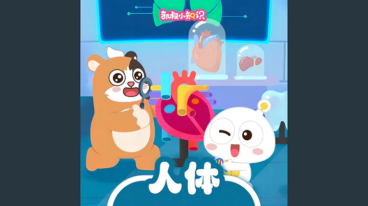 脑袋能大也能小 - 天天要闻