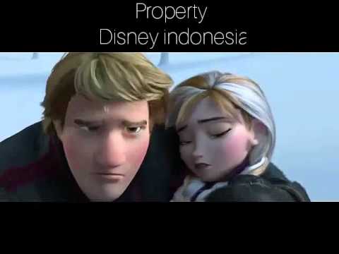 frozen-bahasa-indonesia-anna-retrun-part-1