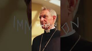 Sleek 86 - Immersion - Out Now