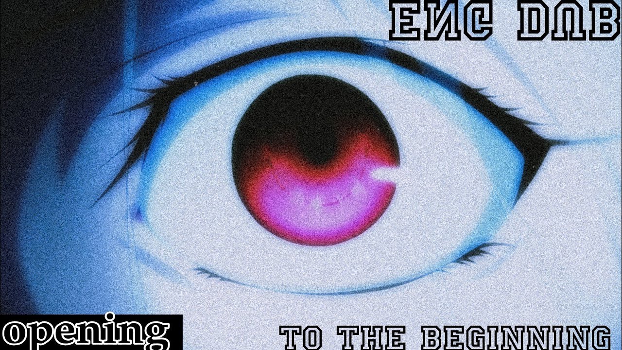 Fate/Zero opening 2 English DUB - YouTube