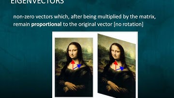 GE 171: Error Ellipse (Part 2)