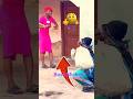 Simple Act Of Kindness That Will Make You Cry