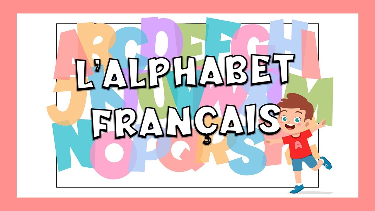 Adios en frances traductor