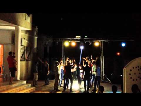 MIA AMORE CSS By DJ OK Pro Mix 2014