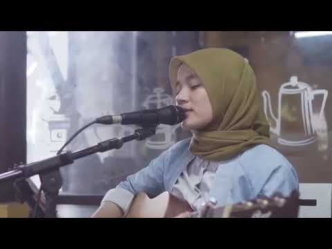 Anugerah Terindah Yang Pernah Kumiliki SO7 - Nindya Laksita Akustik Cover